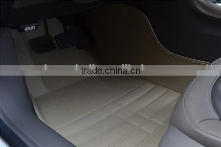 car floor mat,hot sale car mat,rubber flooring