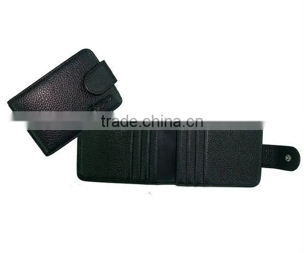 Cardcase/card keeper/ATM card holder