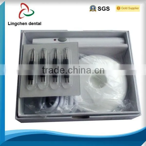 Guangzhou lingchen gutta cutter