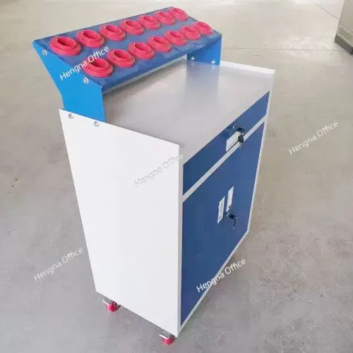 dfgg