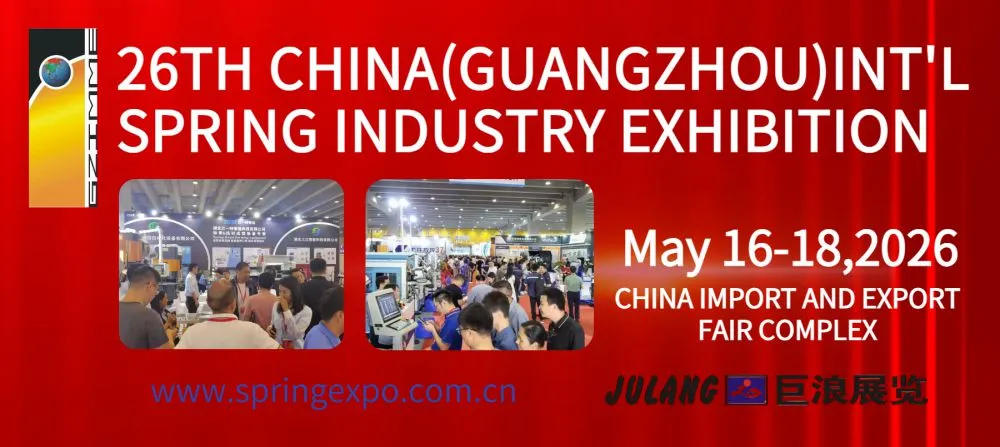 spring exhibition.jpeg