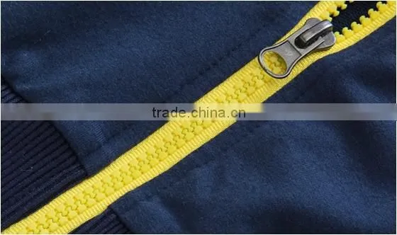 Unisex Sport Design Wear online wholesale shop Made in China