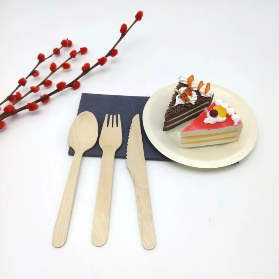 WOOD CUTLERY900 (3)