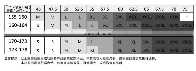 2015 100% cotton tank top,high quality stringer tank top,stringer vest for ladies