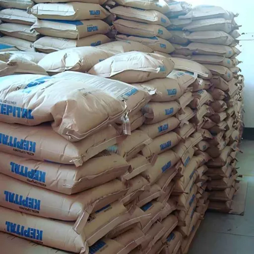 materials uv resistant plastic (3)