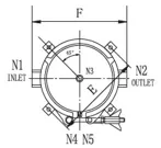 960bec6426a814d4c40a31f40faf0573.png
