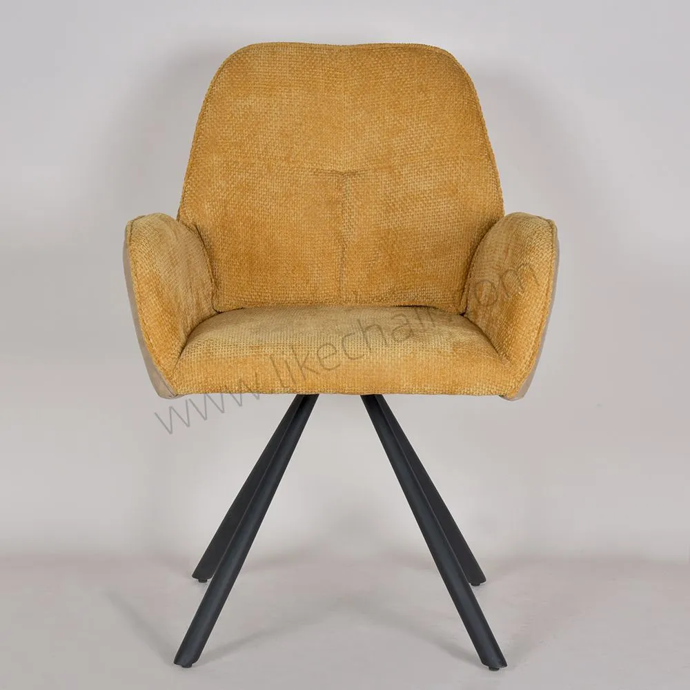 dining-chair1.jpg