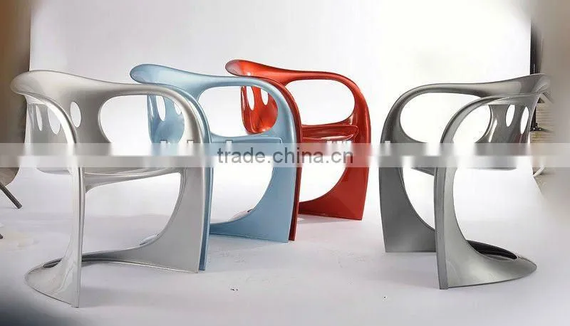 modern dinning Commercial Chair