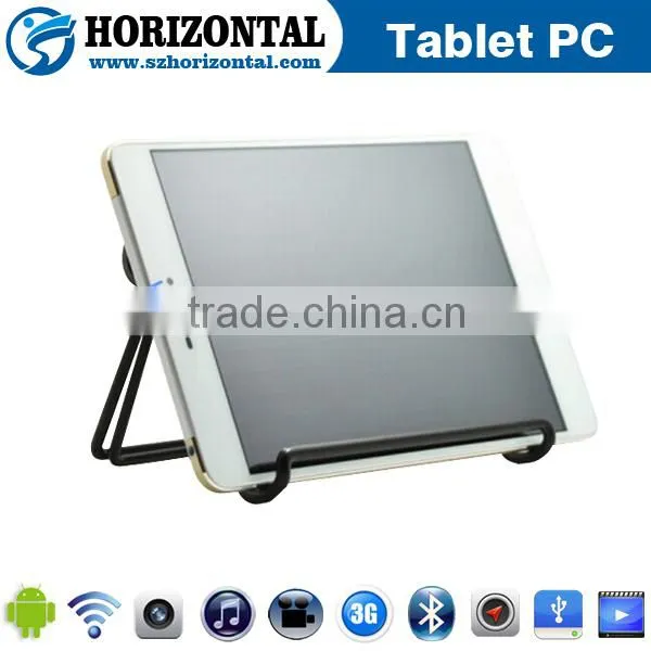 7.9 inch Top Quality High-End female sex tablets