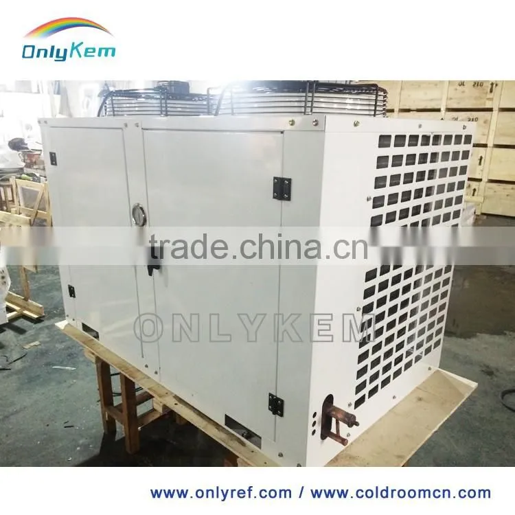 cold room panel with cam lock, cold room panel/ fresh cold store suppliers