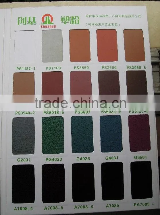 fire rated double swing doors BG-F9035