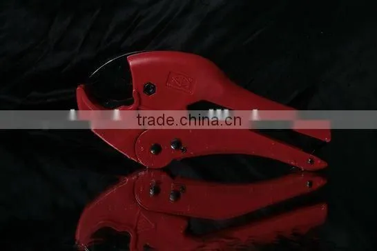 PP-R Fusing machine