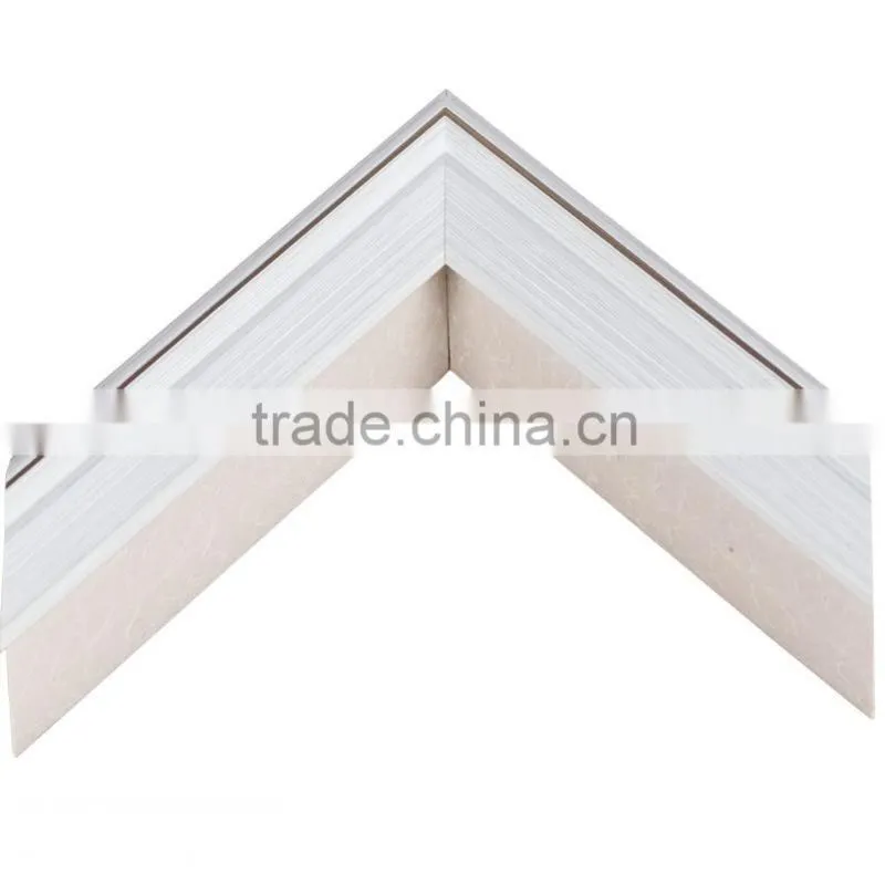 JC-psm-82 2016 new design PS moulding foto frame moulding