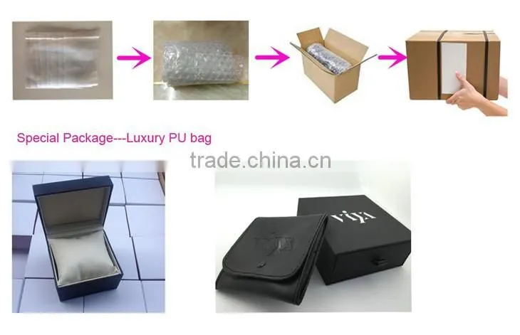 The Best Selling Chinese Knot Beads Jewelry with 4mm6mm8mm sizes 316L Stainless Steel Bracelet