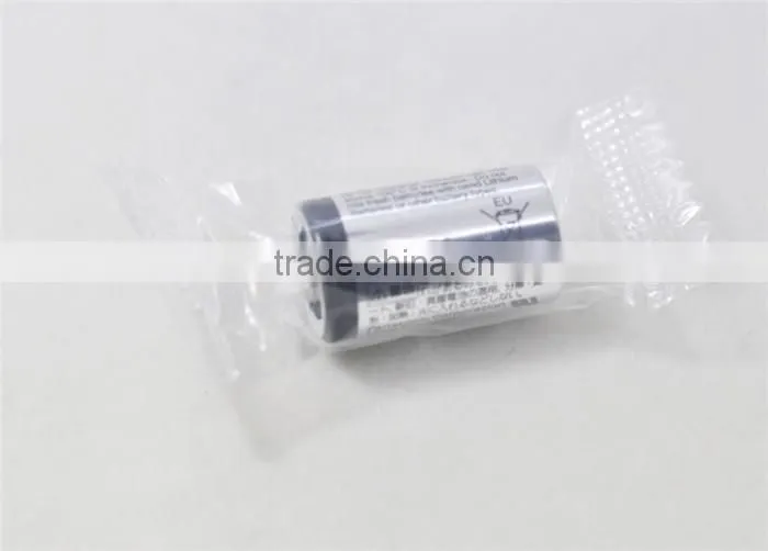 GPS Security systems battery 3V Lithium cell CR2 850mah