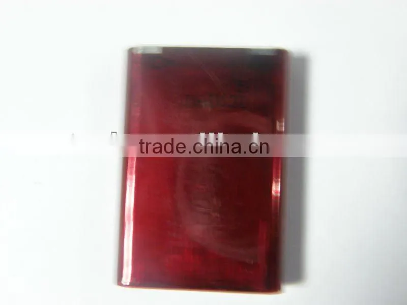 3.7V Lithium ion 103450 UF103450P 2000mAh with fuse battery cell