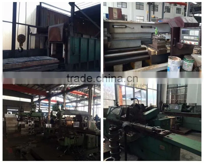Hot sale Hydraulic Breaker hammer MB1500 Front Head with good price
