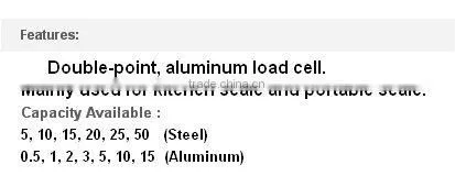 Aluminium or steel alloy pir motion sensor for ip65