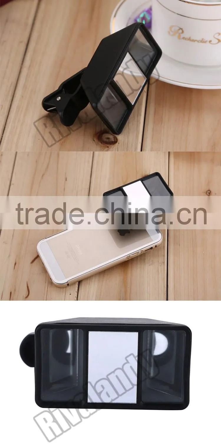 handy digital bullet camera 3d camera mini camera ahd surveillance camera