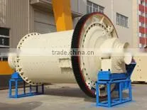 Sophisticated Flotation Separation Process