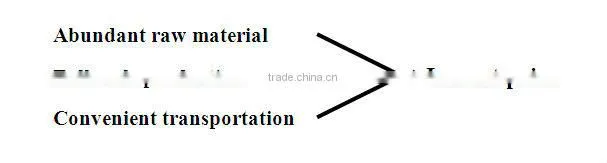 high wear-resistant mould PE sheet UHMWPE product uhmwpe shaped parts manufacturer