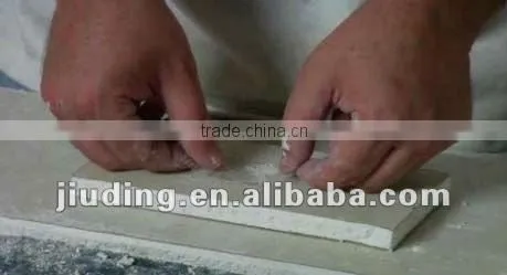 Self-adhesive fiberglass drywall Joint Tape