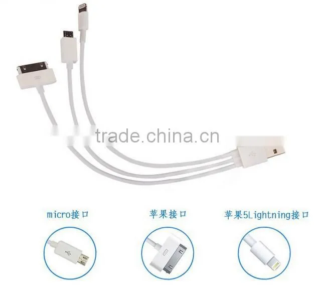 2015 Ultra-thin metal 5000mah lady power bank