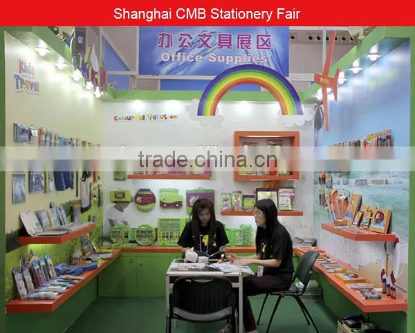 good sell quality beauty custom study material