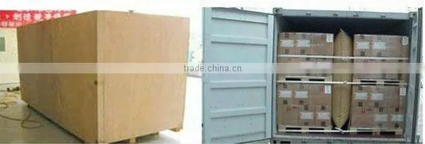 Nickel alloy Inconel 625 Plate and sheet ASTM B443