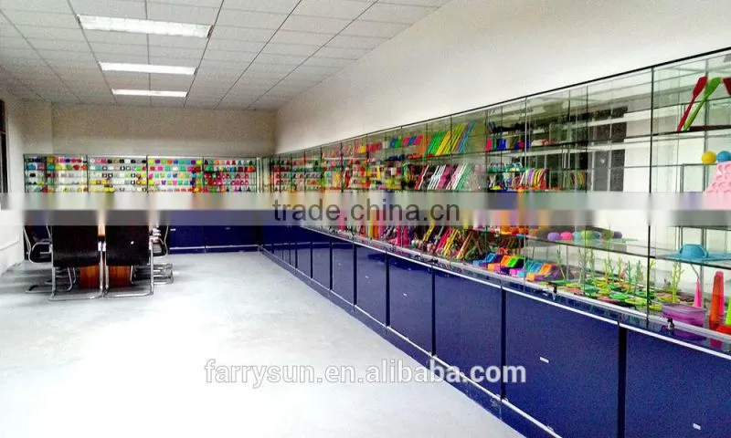 High quality silicone rubber cupping set