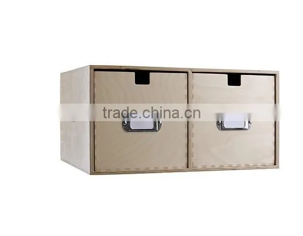 Cheap Film Coated Shuttering Plywood in Linyi Factory