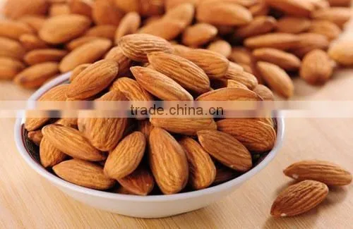 2016hot sale sweet almond