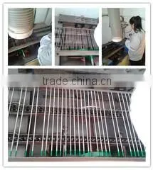 Zibo Huaxiang Tungsten Molybdenum Products Co., Ltd. company overview - view 3