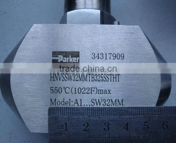 2013 Perfect Germany IPG Fiber Laser Marking Surgical Instruments