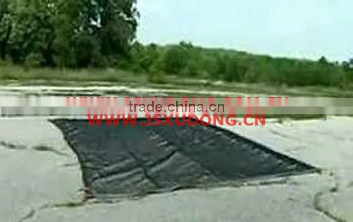 UHMWPE Future X-net , Barricade net, Explosion-proof net