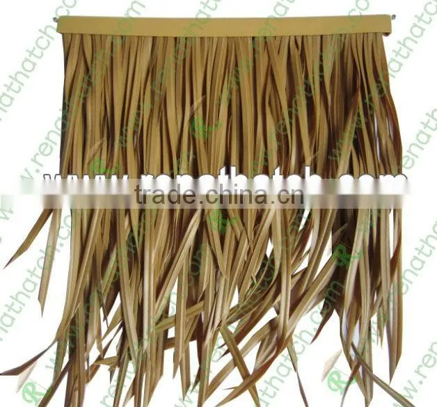 plastic roof tile, plastic interlocking tiles