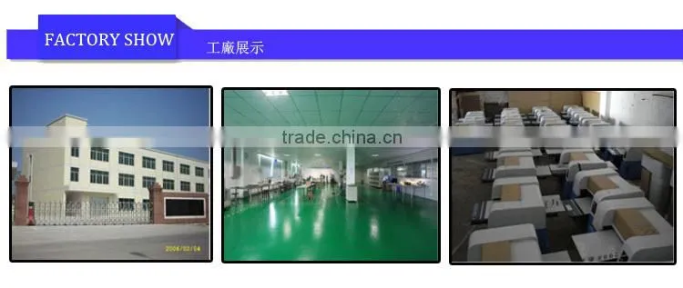 Factory Direct Supply! PVC ID Card Printing Machine, Printing Machine Flatbed, Inkjet Printer