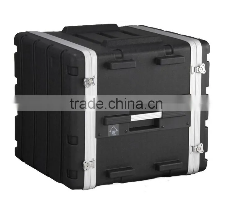Professional professional aluminum tool box