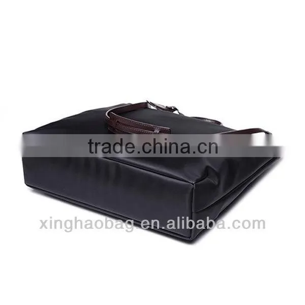 Fashion tote bag online shopping in china bulk site