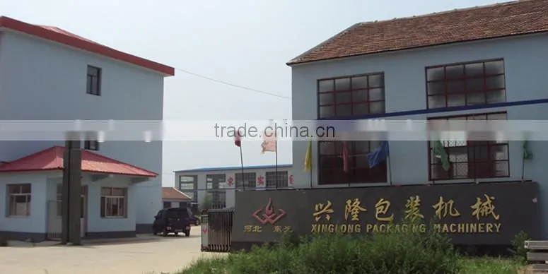 SS-100P thin blade slitting scorer machine, carton machine made in china