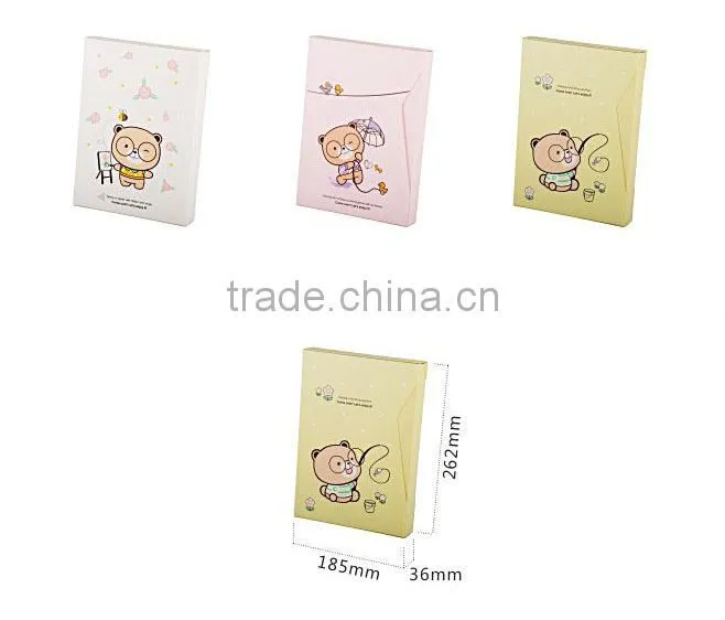 Plastic photo album manufacturer, album photo, fancy photo album, photo album for kids