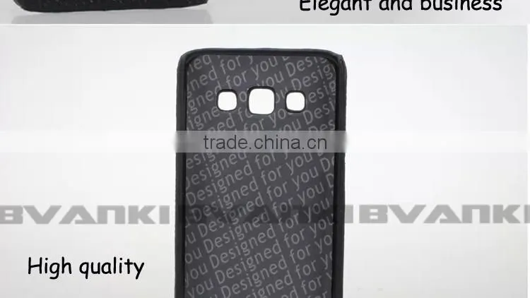 Box For Phone Accessories Make Up Case Of Cheap Price Waterproof Case For Samsung Galaxy A5,Cases Covers For Samsung Galaxy A500