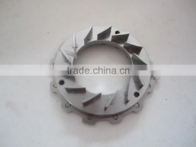 Nozzle ring fit for GT2260V 725364 728989 750773 742417 722011 turbocharger