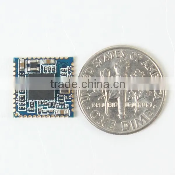 Compare OEM&ODM realtek rtl8723bs wireless bluetooth wifi module chip