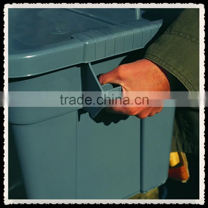 Wholesale high quality cheap food storage container tooling