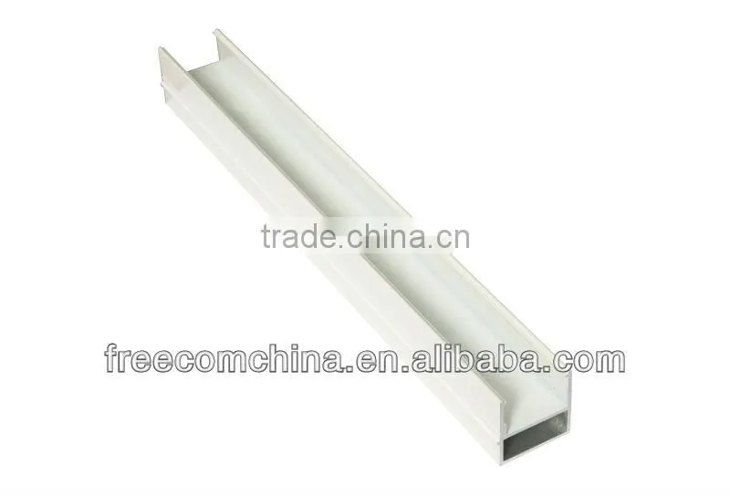 led aluminum profile frame