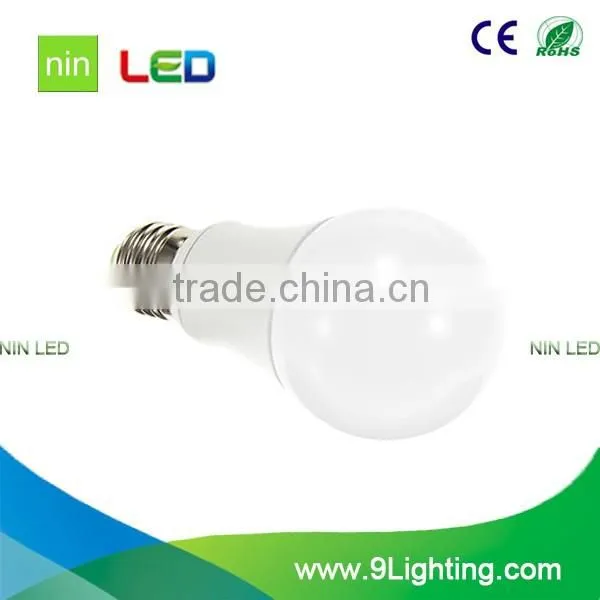 New coming hotsell high lumen led bulb led japan tube 8
