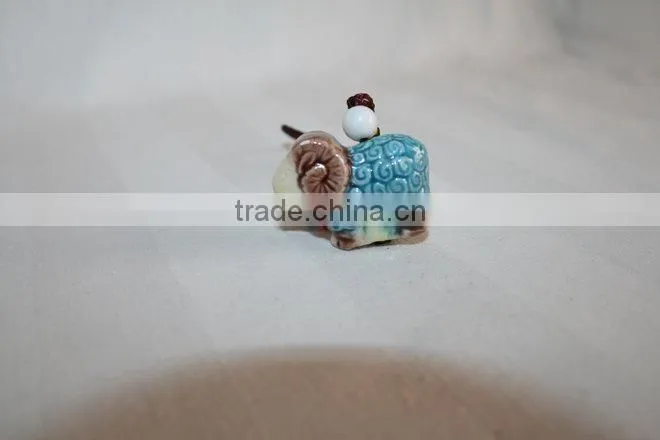 Ceramic Pendant