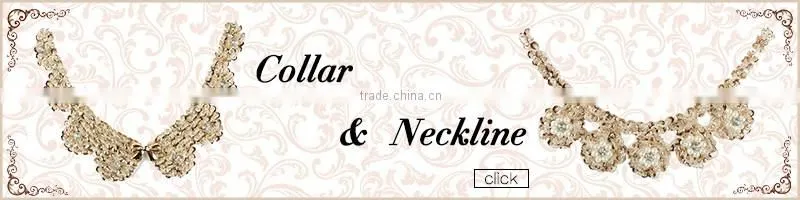 Nylon material narrow lace trim in Southeast Asia