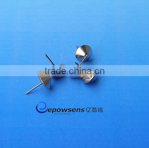 EPS-P02(Cone Pin) EAS PIN